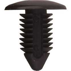 Streamlight Strion LED HL - Image 4