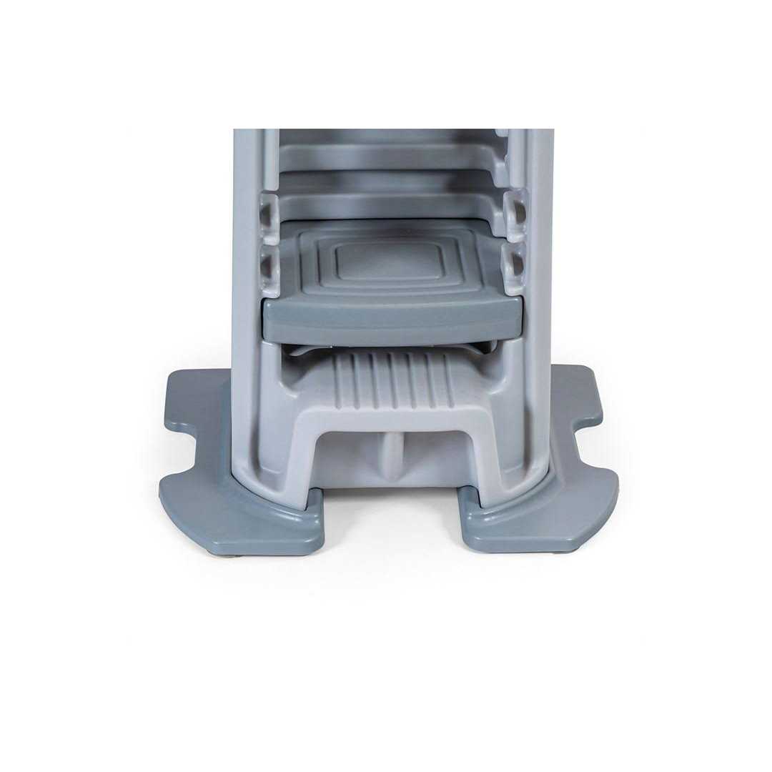 Simplay3 Toddler Tower Adjustable Stool - Image 5