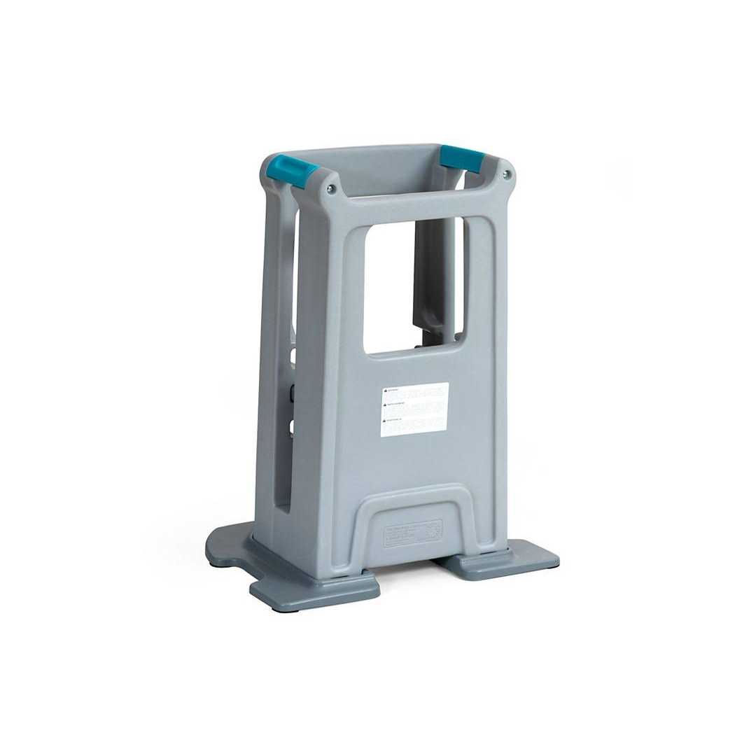 Simplay3 Toddler Tower Adjustable Stool - Image 5