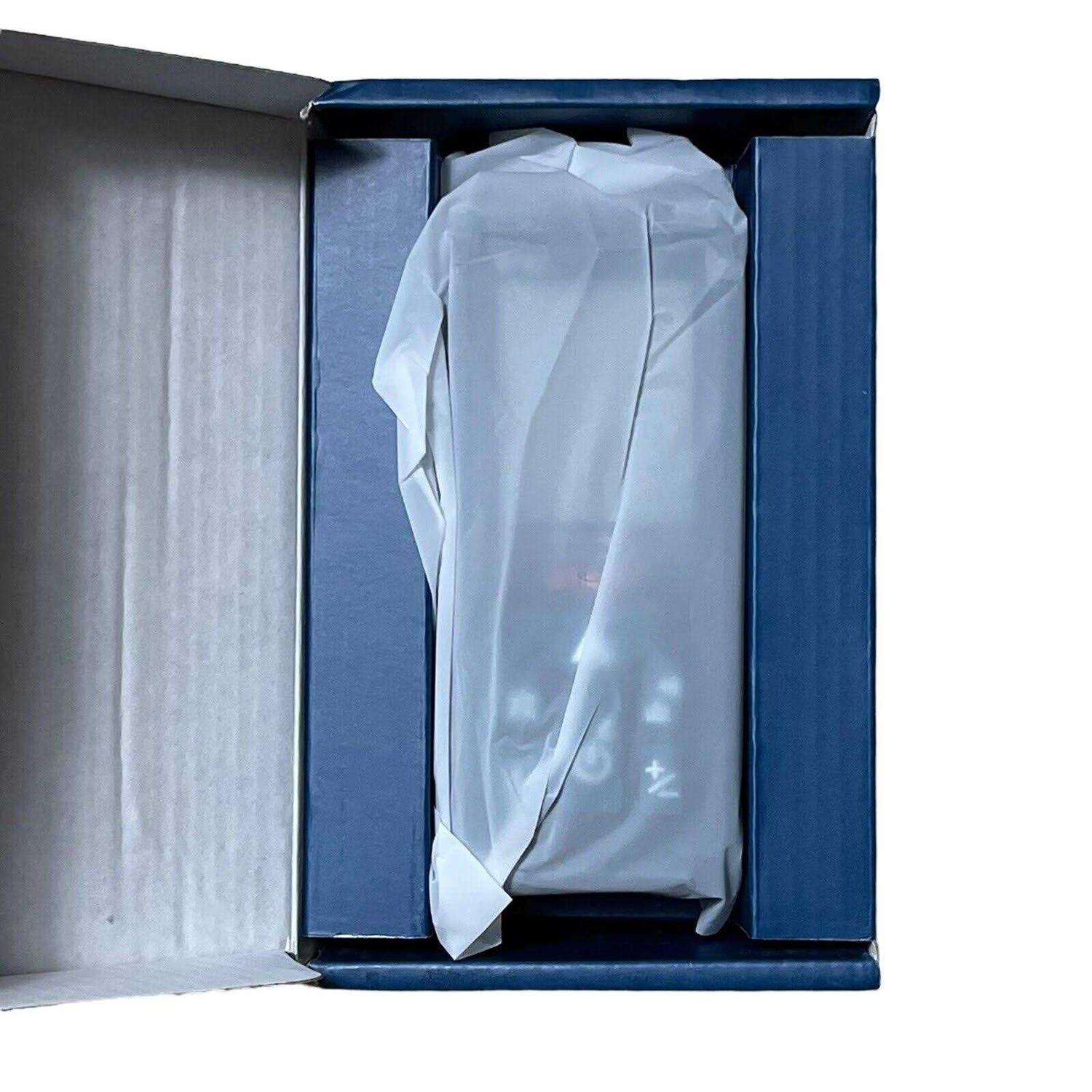 Dtape Laser Measure 165ft DT50 Laser Distance Meter 50M Portable Handle Digital Measure Tool Range Finder - Image 5