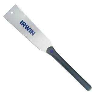 Irwin 2011330 Double Edge Pull Saw - Image 3