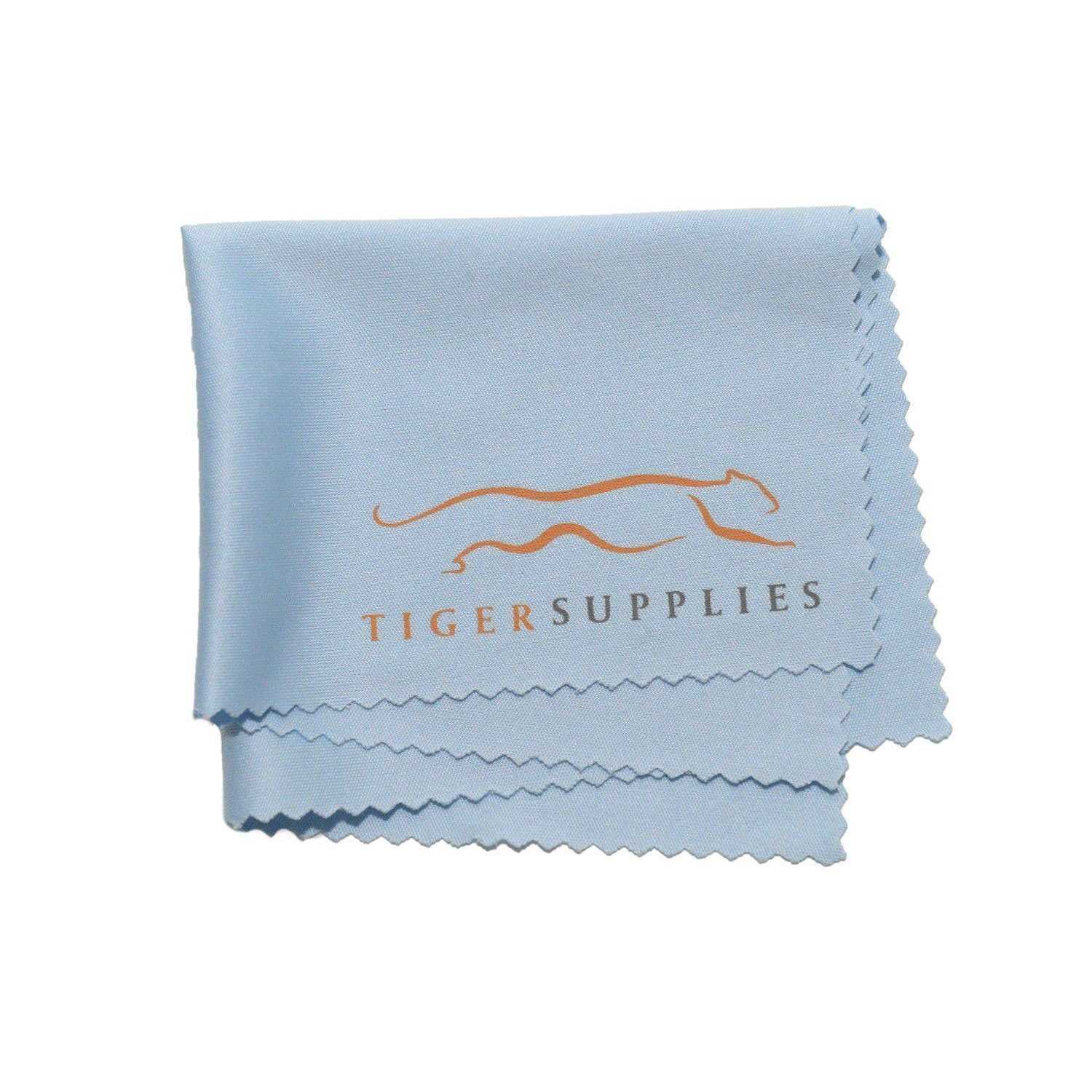 Leica DISTO D2 Laser Distance Meter - Image 3