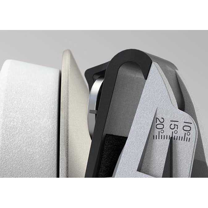 Tormek T-1 Kitchen Knife Sharpener - Image 5