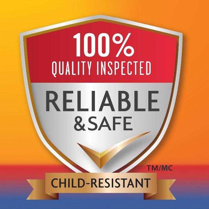 Bic Multi Purpose Lighter - Image 5