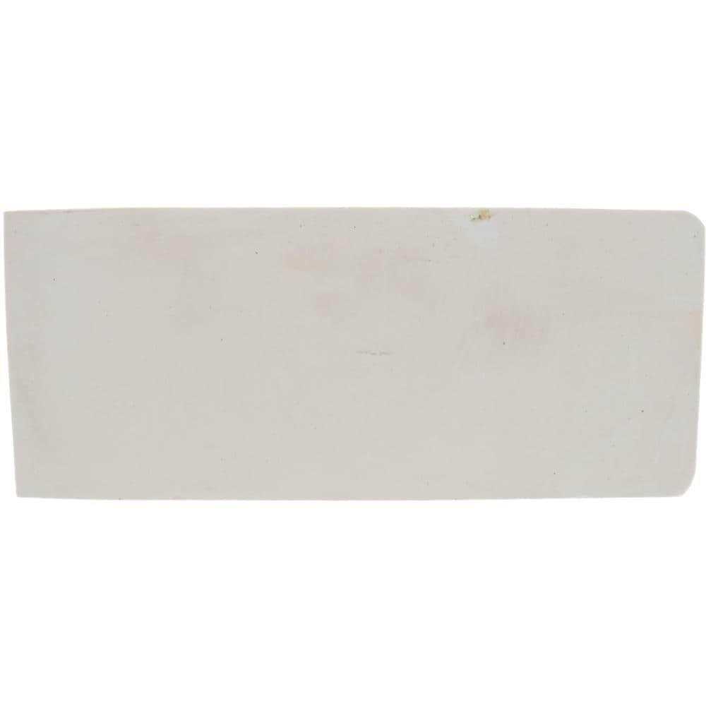 Marshalltown Gf248 9 x 4 in Tile Grout Float - Image 3