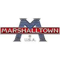 Marshalltown Gf248 9 x 4 in Tile Grout Float - Image 5