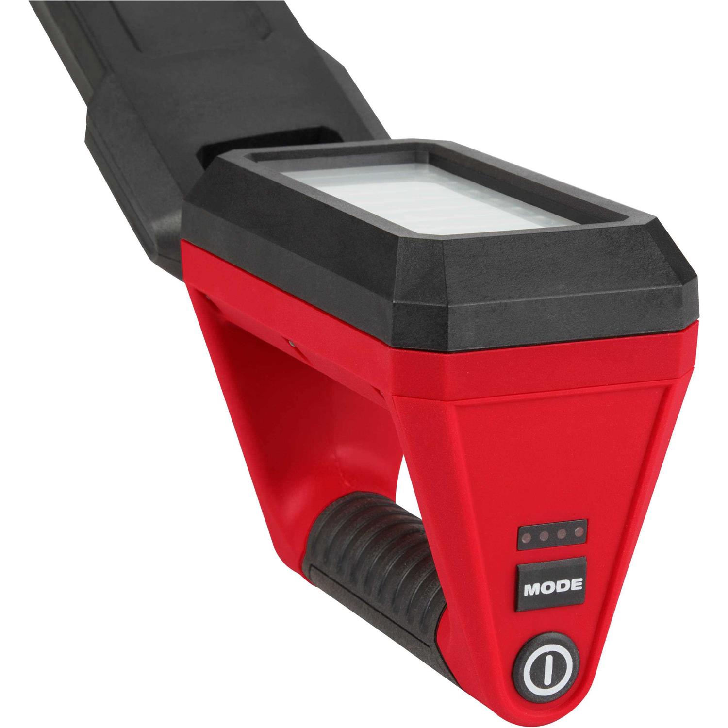 Milwaukee 2126-20 M12 Underbody Light - Image 5