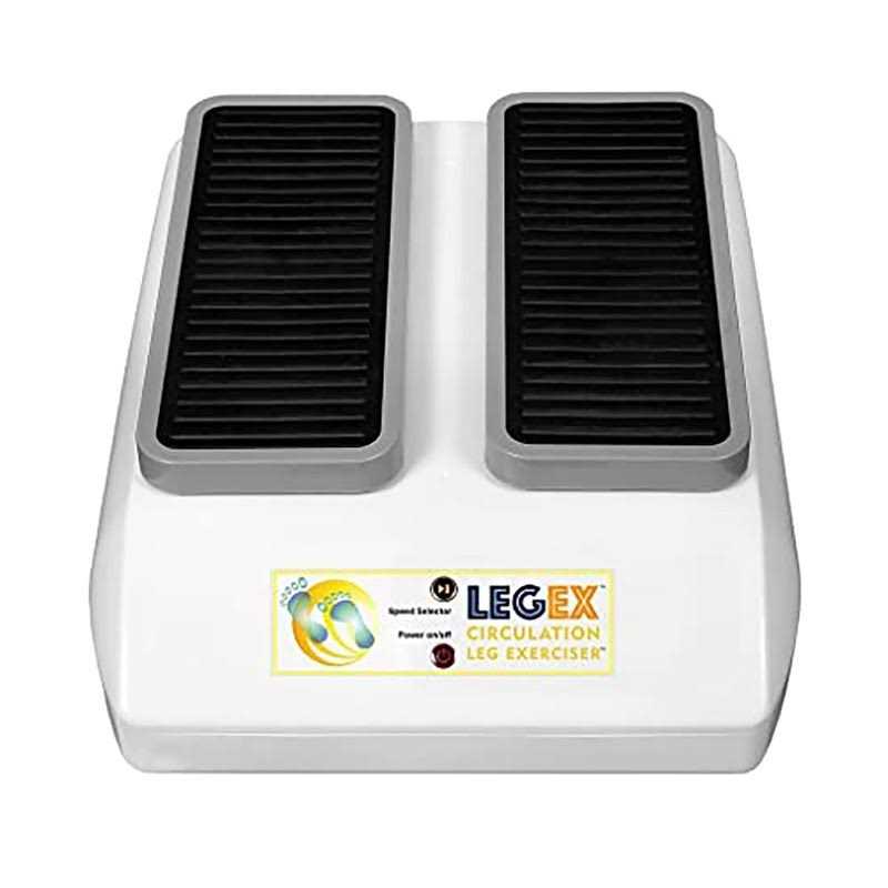 The Original LegXercise - Image 5