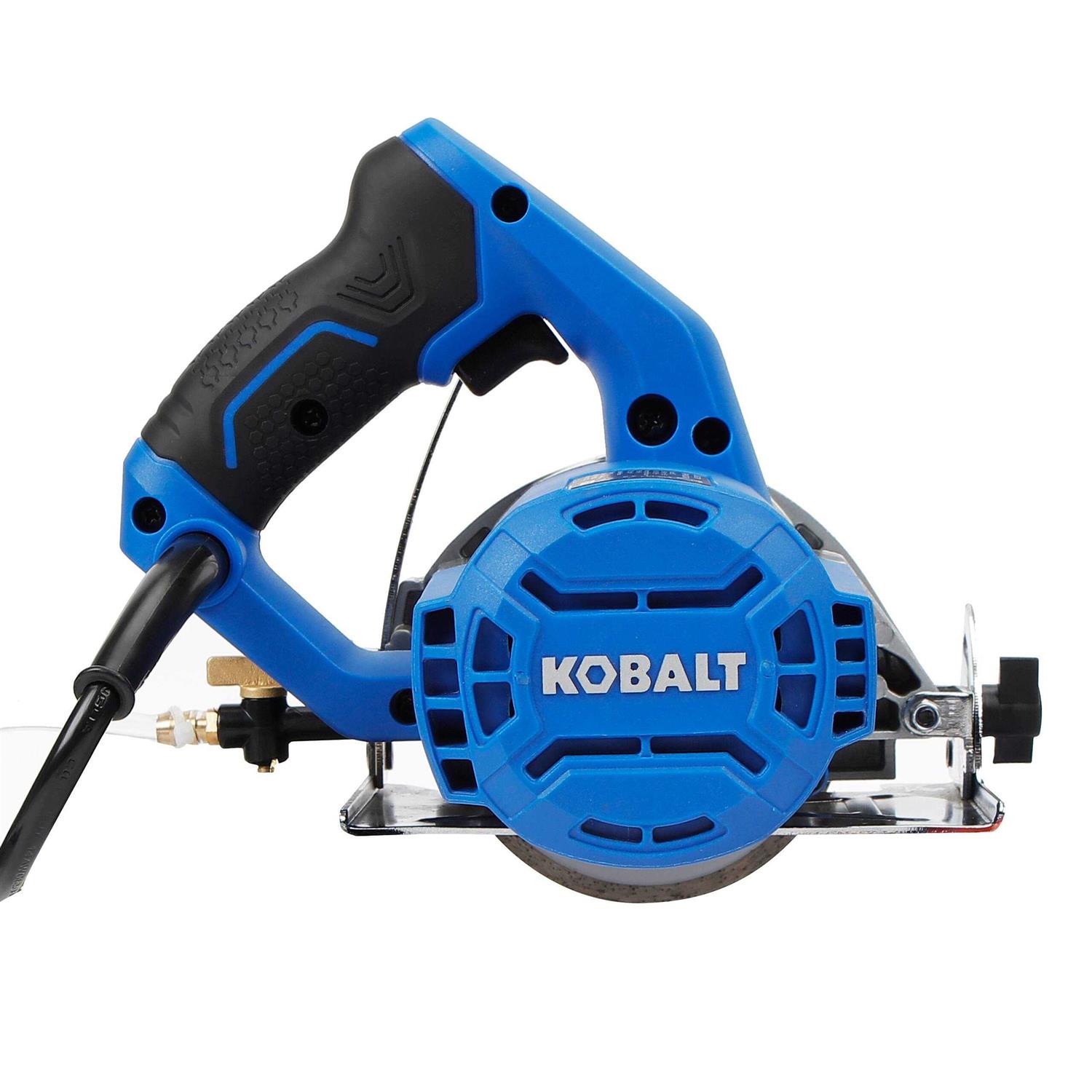 Kobalt 1.16-in Tile Cutter Kit 59207 - Image 3