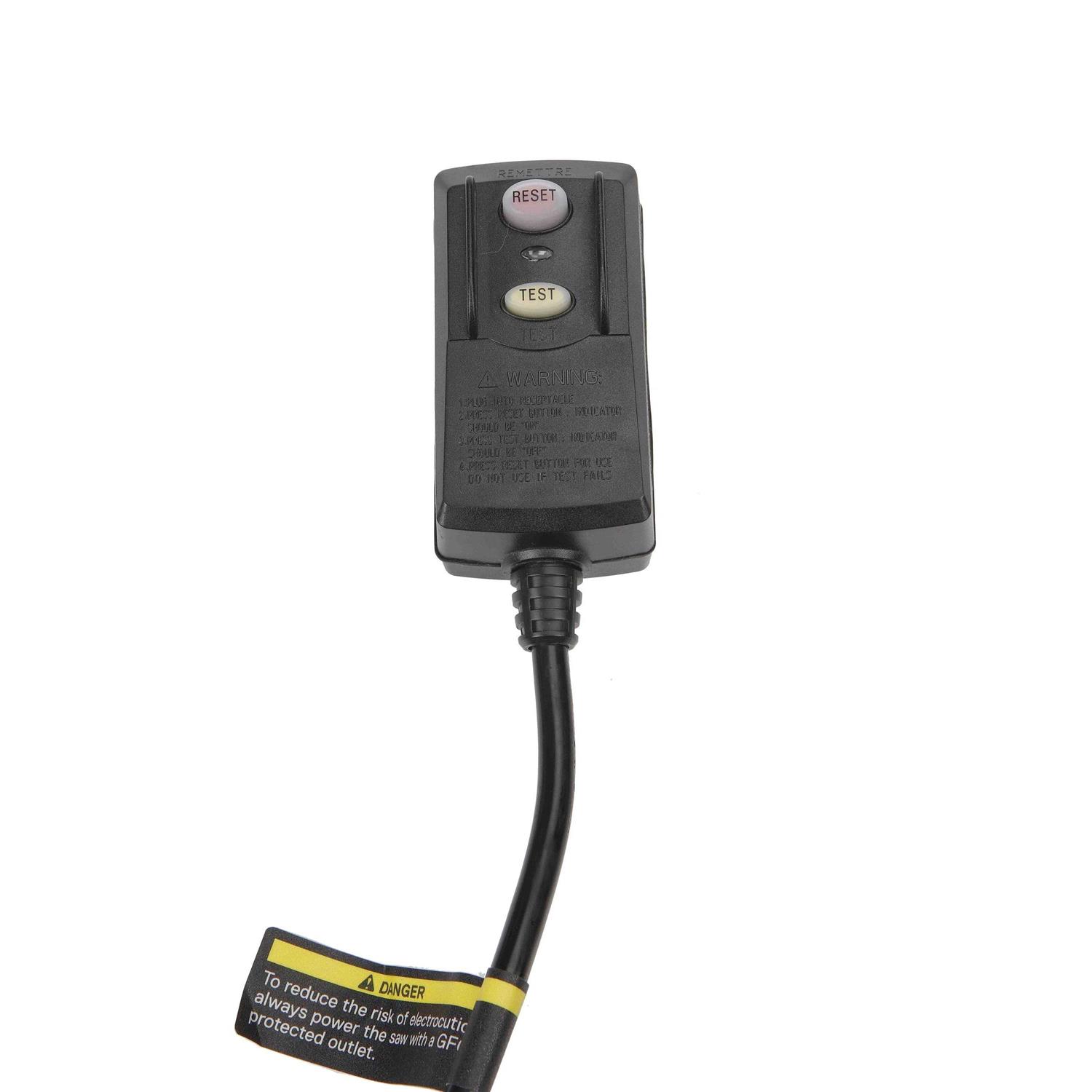 Kobalt 1.16-in Tile Cutter Kit 59207 - Image 5