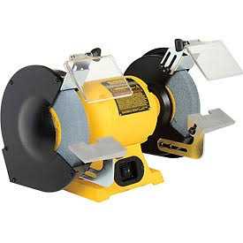 DeWalt Bench Grinder DW758