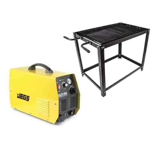 JEGS 81545 - Image 5