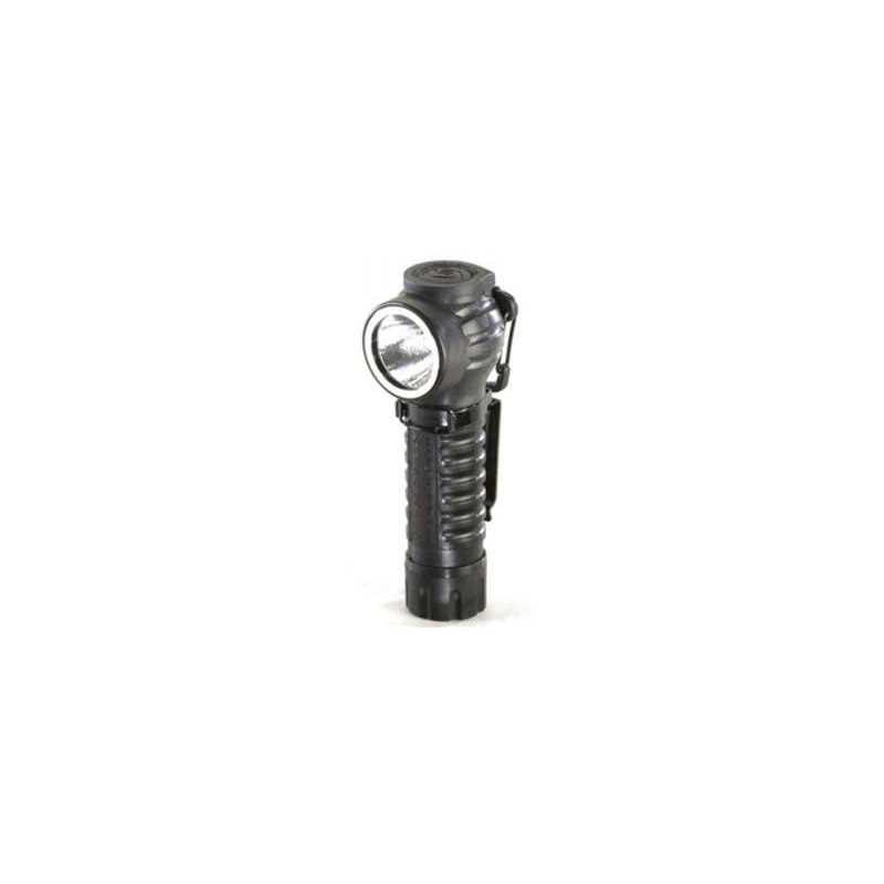 Streamlight ProTac 90 88087 - Image 4