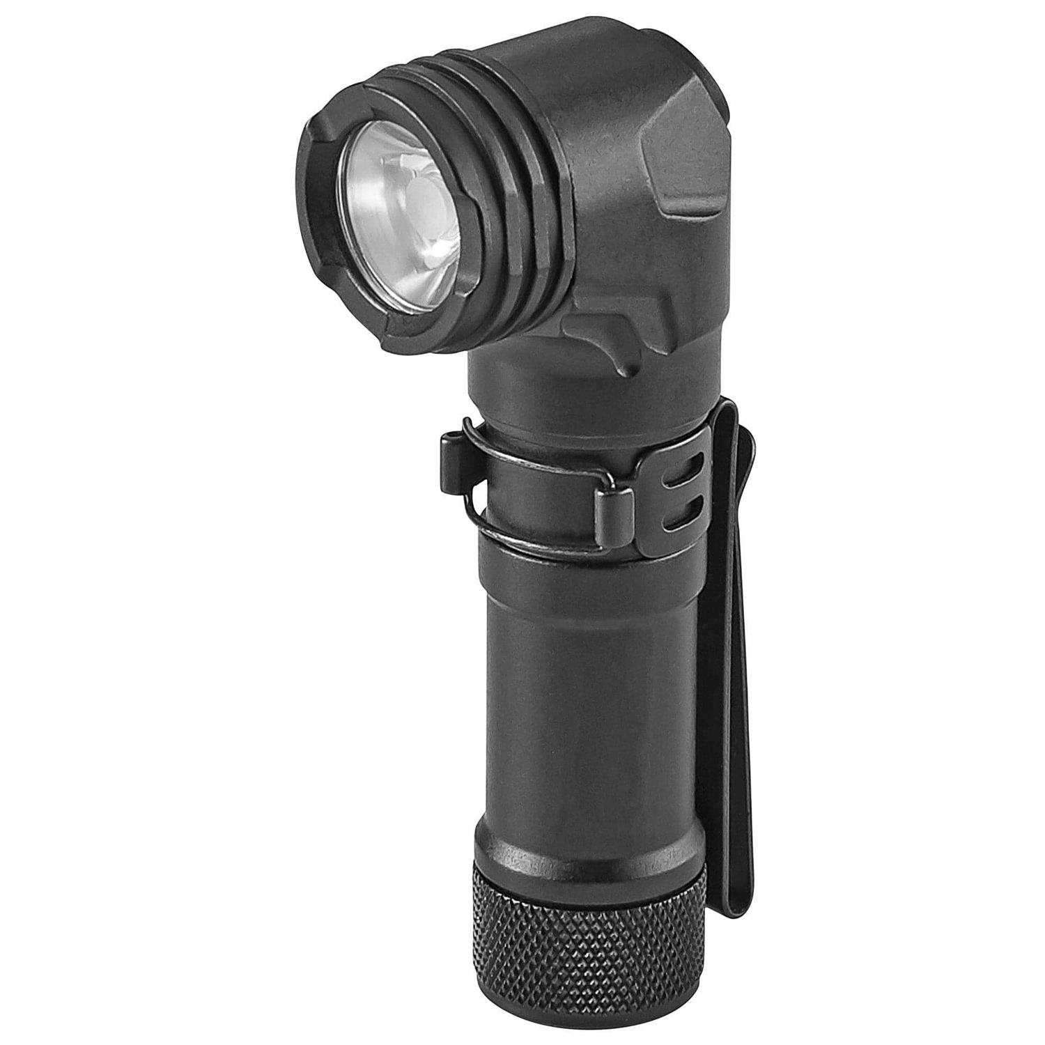 Streamlight ProTac 90 88087 - Image 5