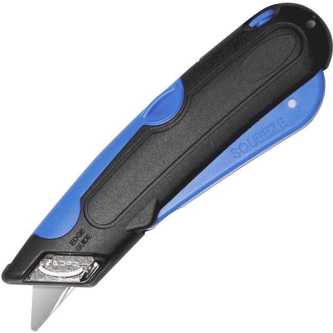 COSCO Cutter Knife Shielded Blade 091524 - Image 5