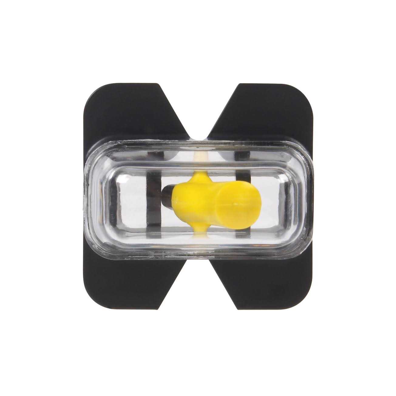 Stanley 47-400 Magnetic Stud Finder - Image 5