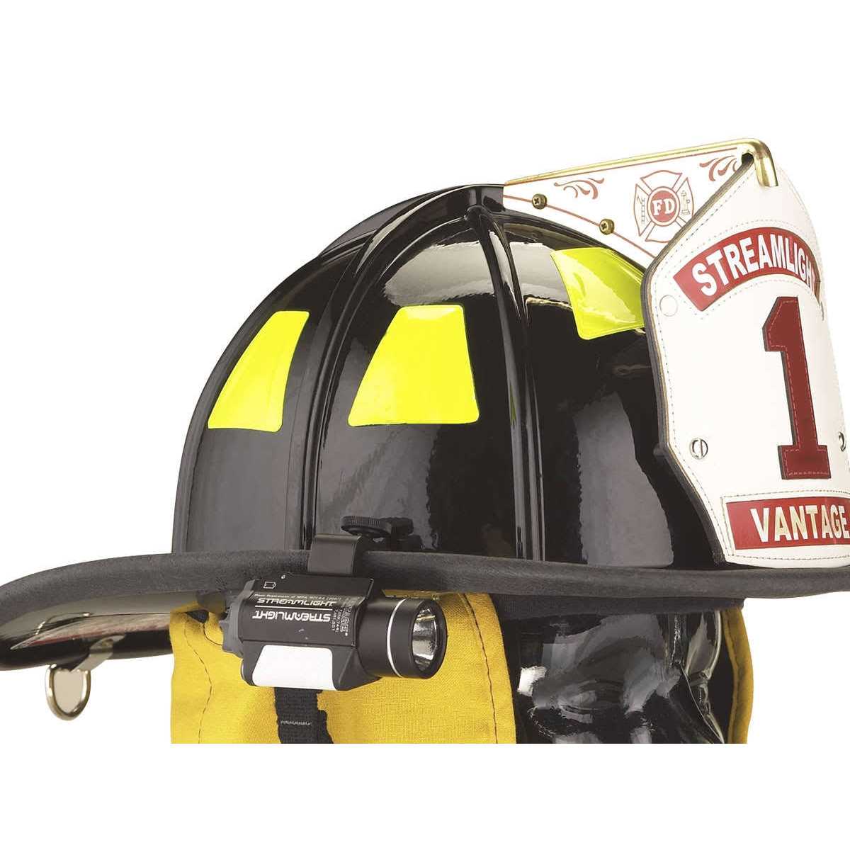 Streamlight Vantage LED - Image 3