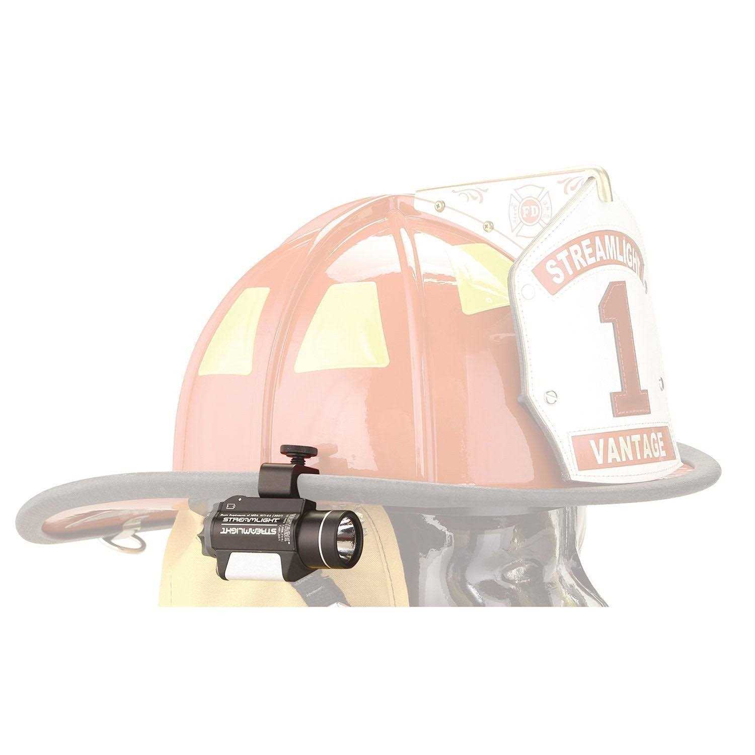 Streamlight Vantage LED - Image 4