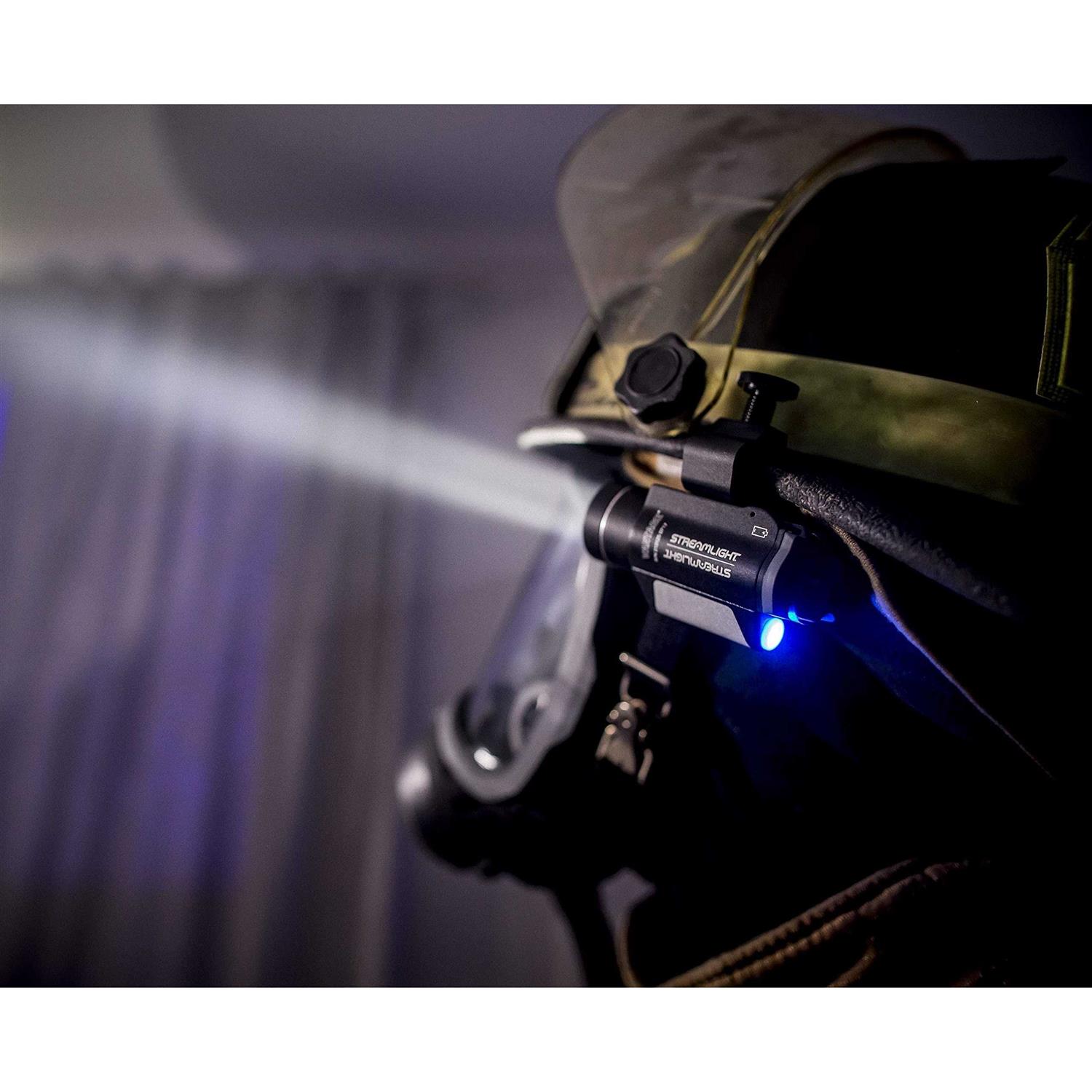 Streamlight Vantage LED - Image 5