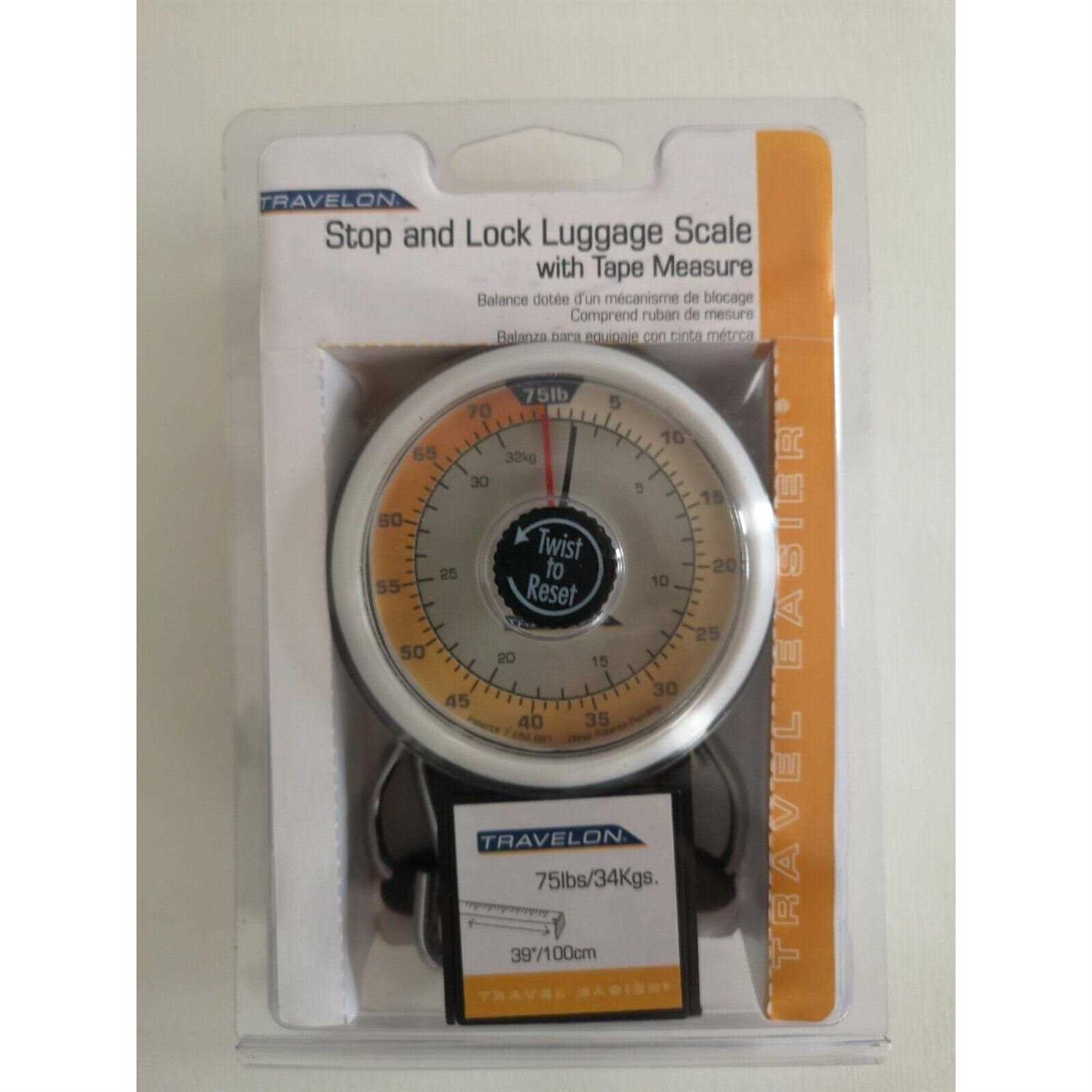 Travelon 19325 - Image 3