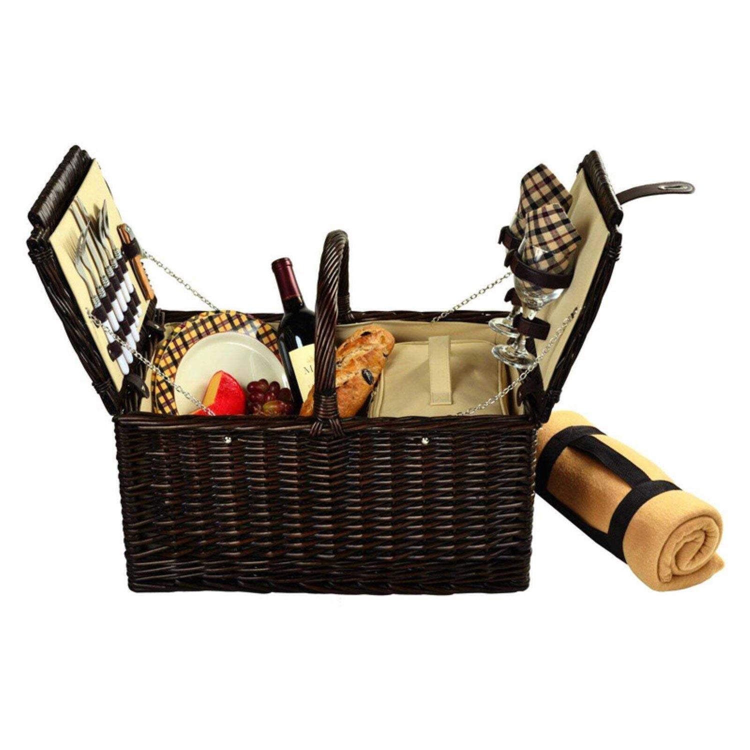 Kobalt 24-Volt Max 3/8-in Drive Cordless Impact Wrench - Image 4