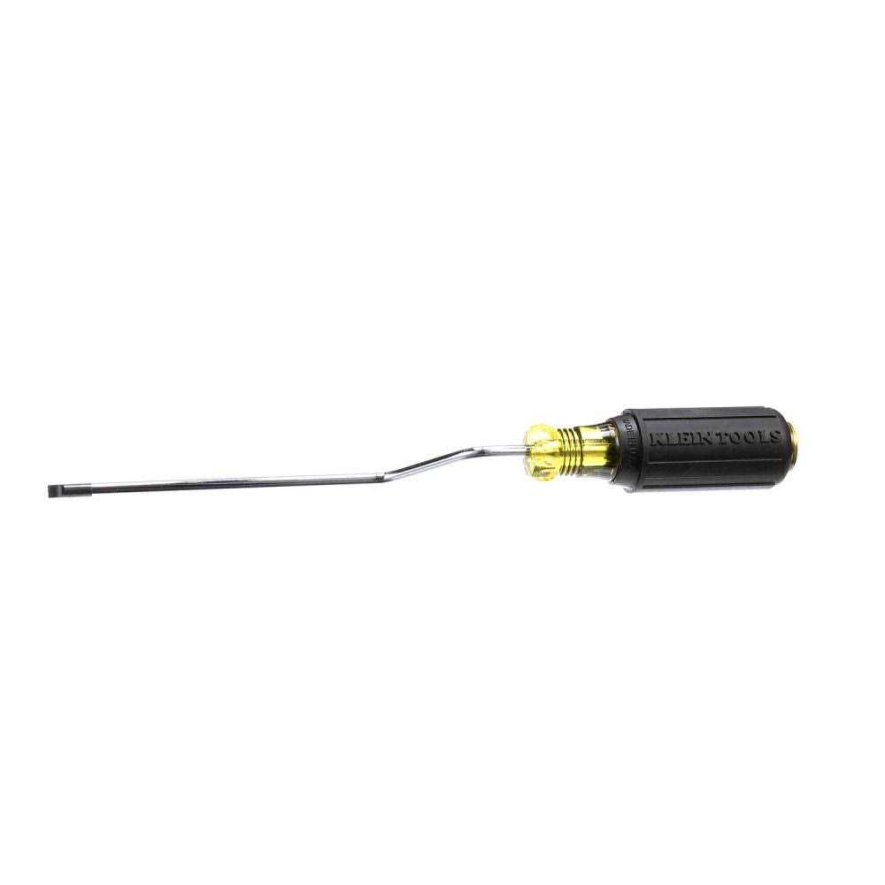 Klein Tools Screwdriver 670 - Image 4