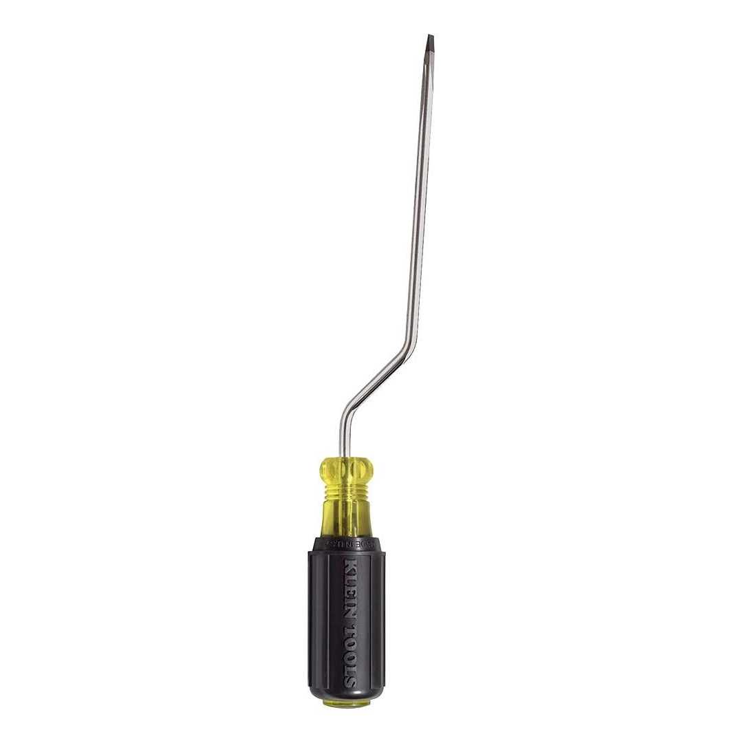 Klein Tools Screwdriver 670 - Image 5