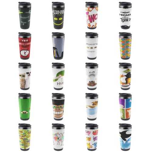 Crescent 18 oz Steel Indexing Claw Hammer CINDEX18 - Image 3