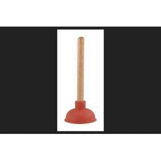 Ldr Plunger 9 in. L X - Image 4