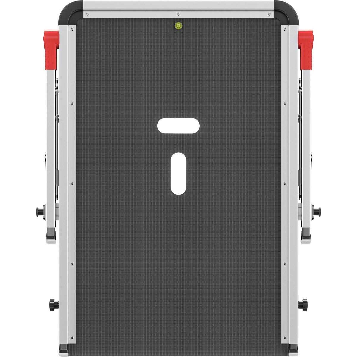 Hailo TP1 Staircase Platform - Image 4