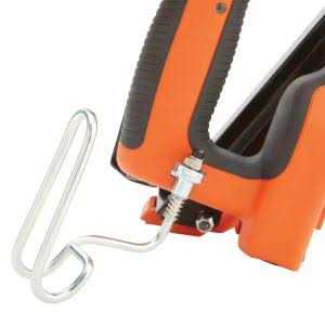 Paslode CF150-PP Cordless Positive Placement Metal Connector Nailer 906200 - Image 5