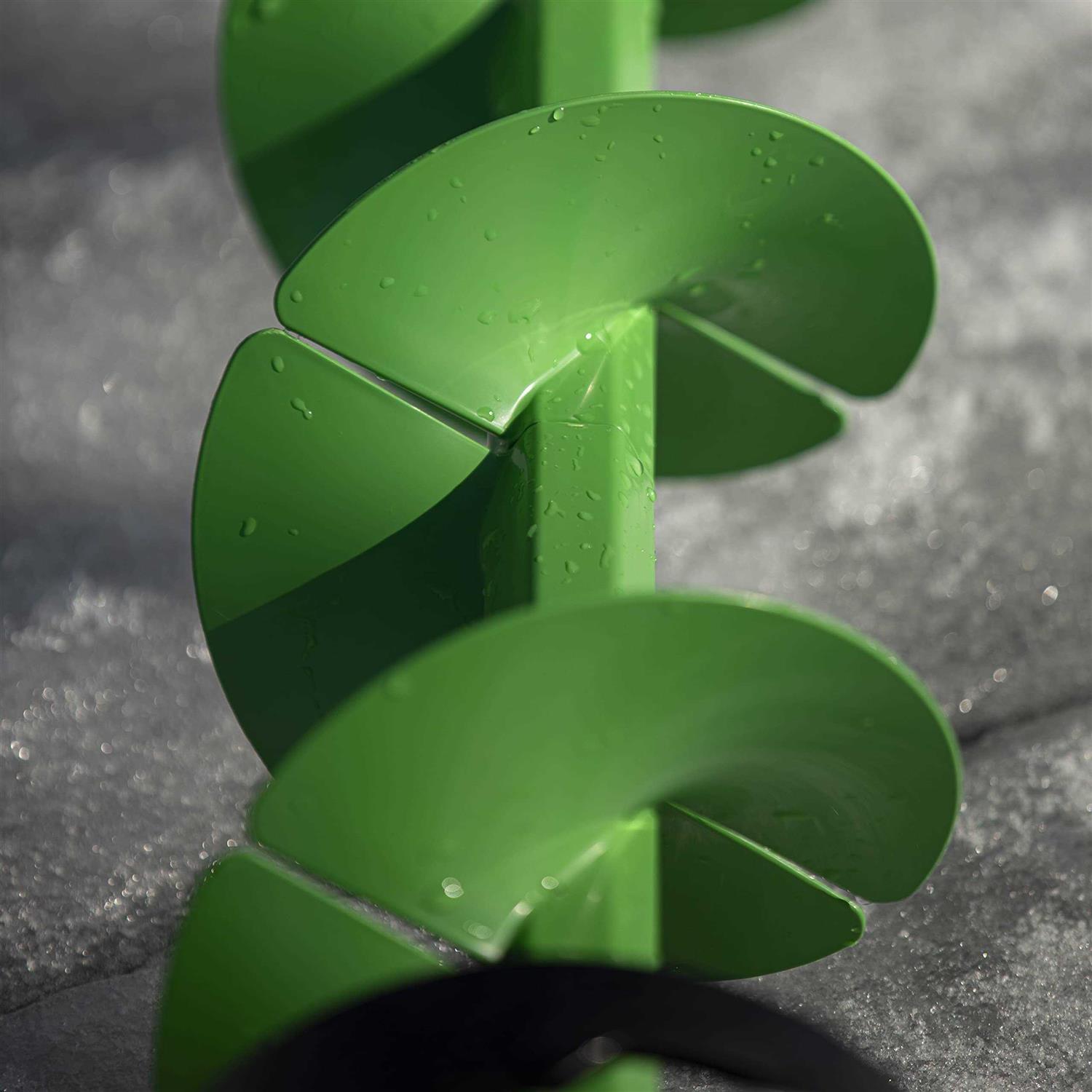 Ion G2 40V Ice Auger - Image 5