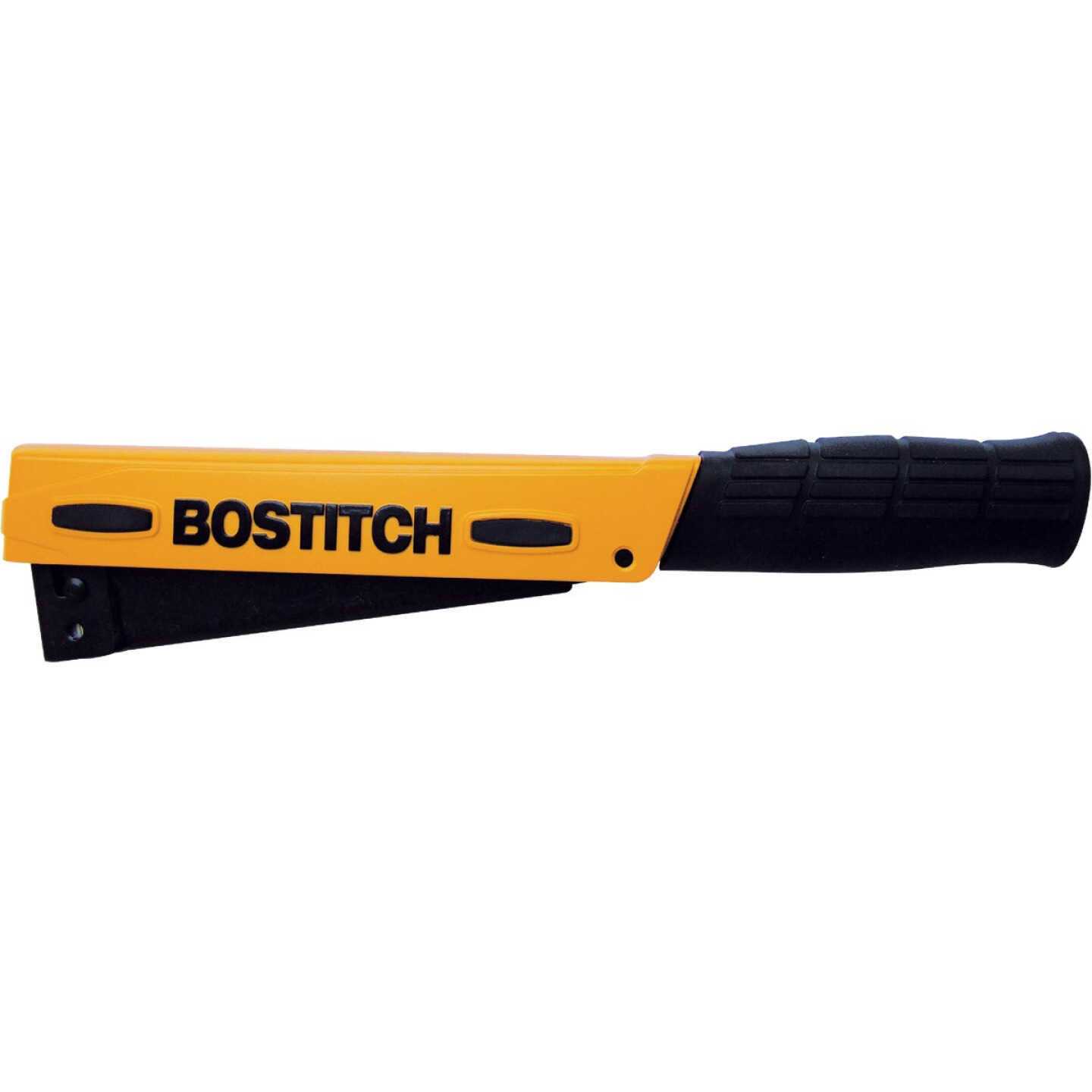 Bostitch PowerCrown H30-8 - Image 3