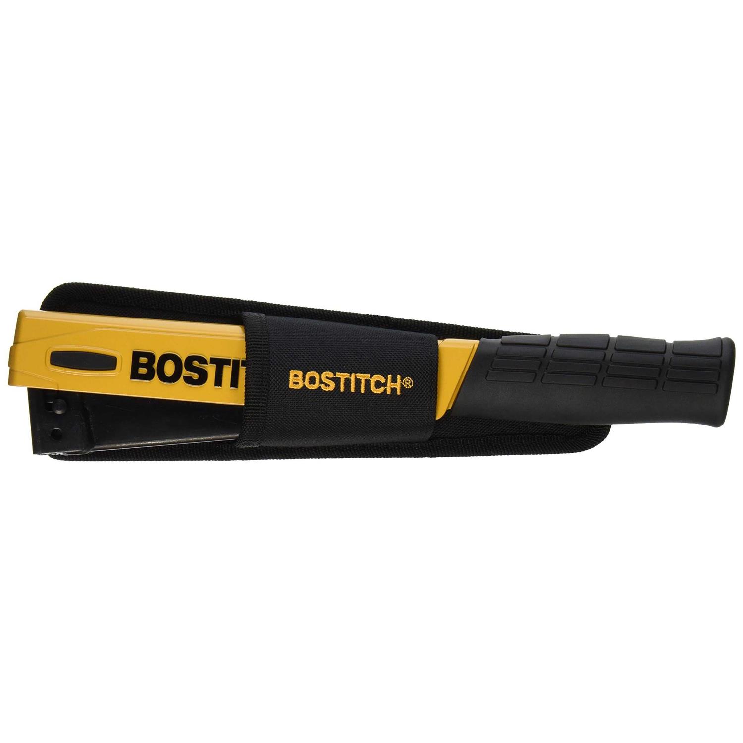 Bostitch PowerCrown H30-8 - Image 4
