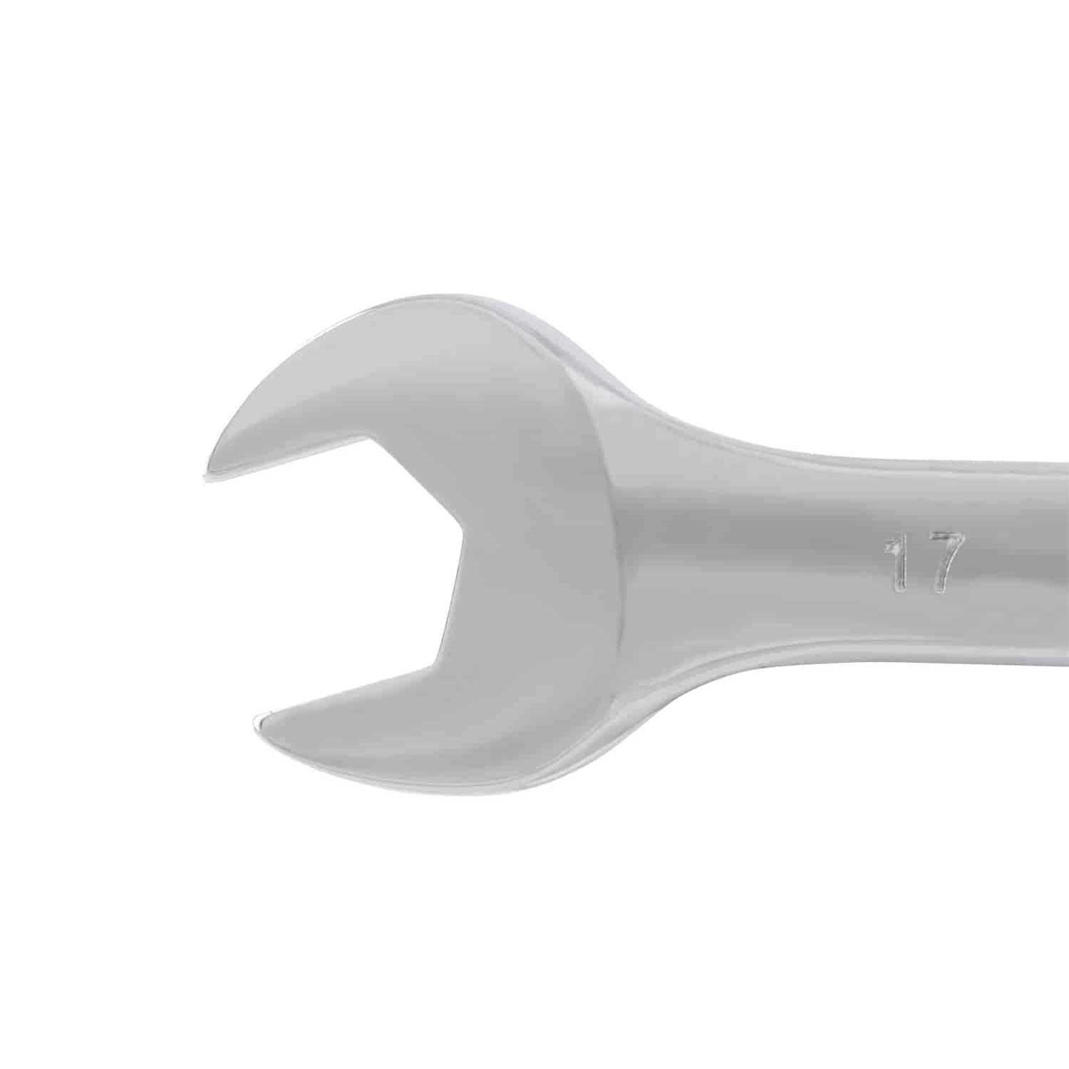 Sunex Tools 9914 - Image 3