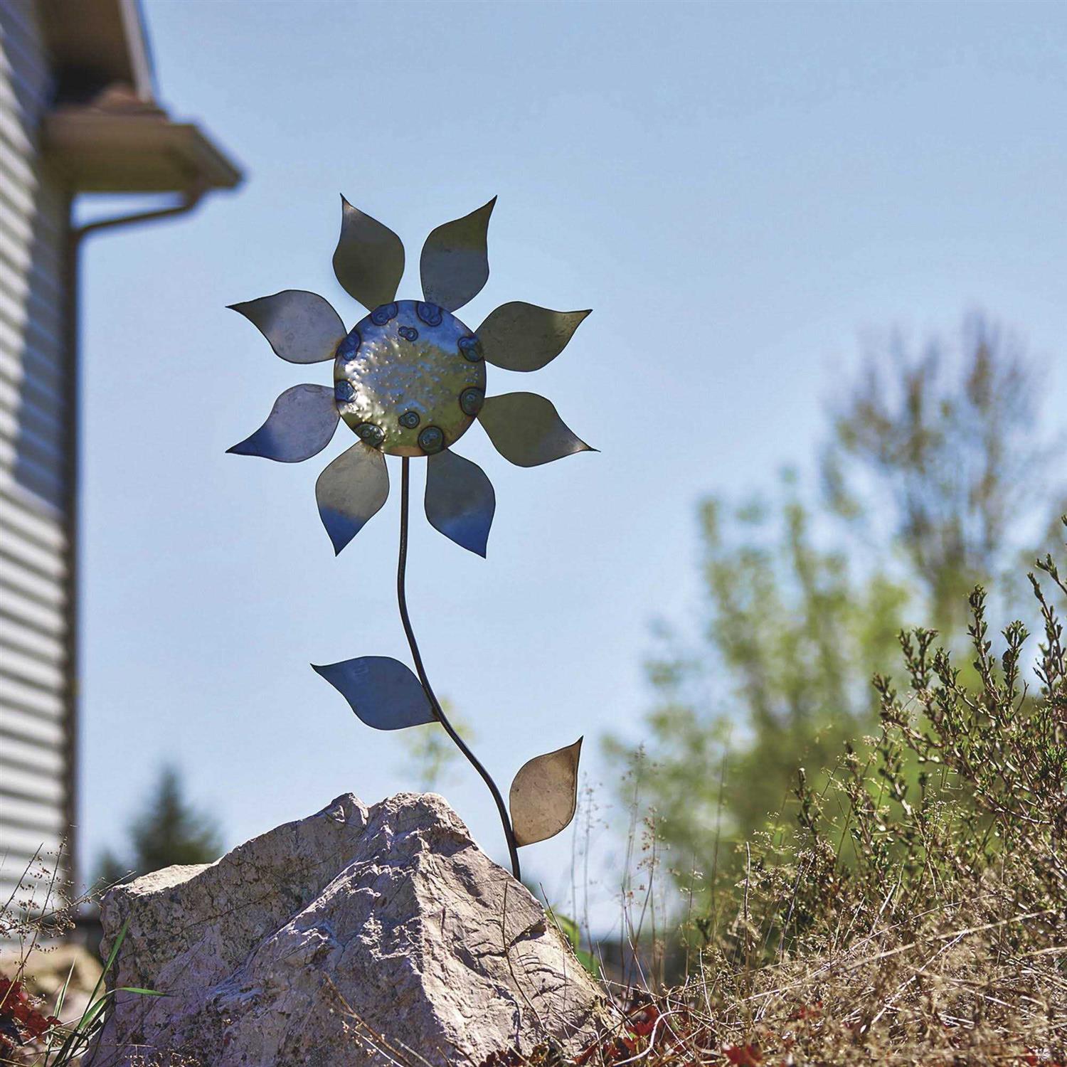 Hobart Handler 100 Flux-Cored Welder 500572 - Image 5