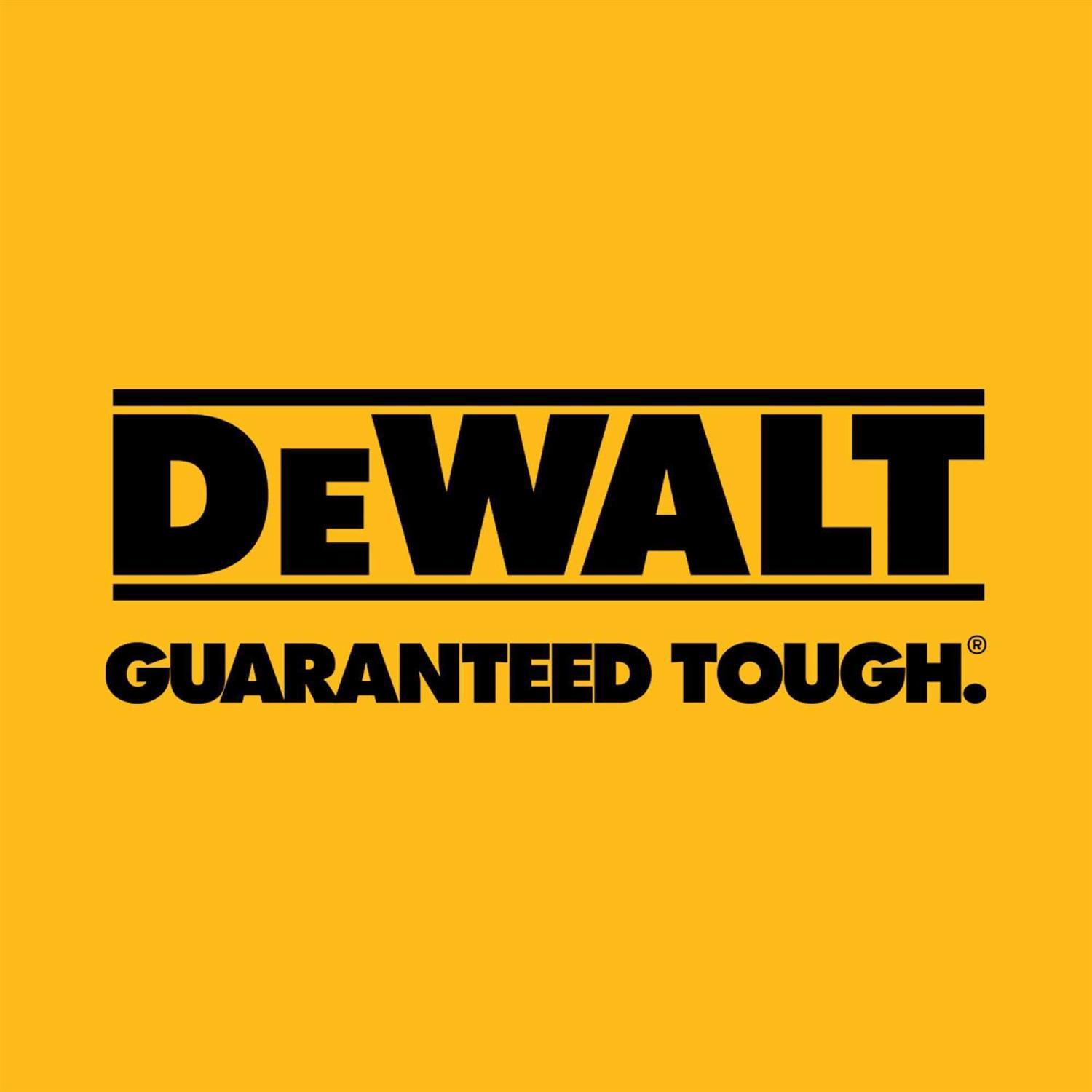 DEWALT 20V Max Brushless Cordless 1/4 in Impact Driver Kit DCF840D1 - Image 4