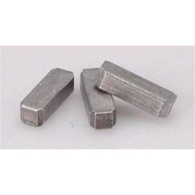 Briggs & Stratton Flywheel Key 5002K - Image 3