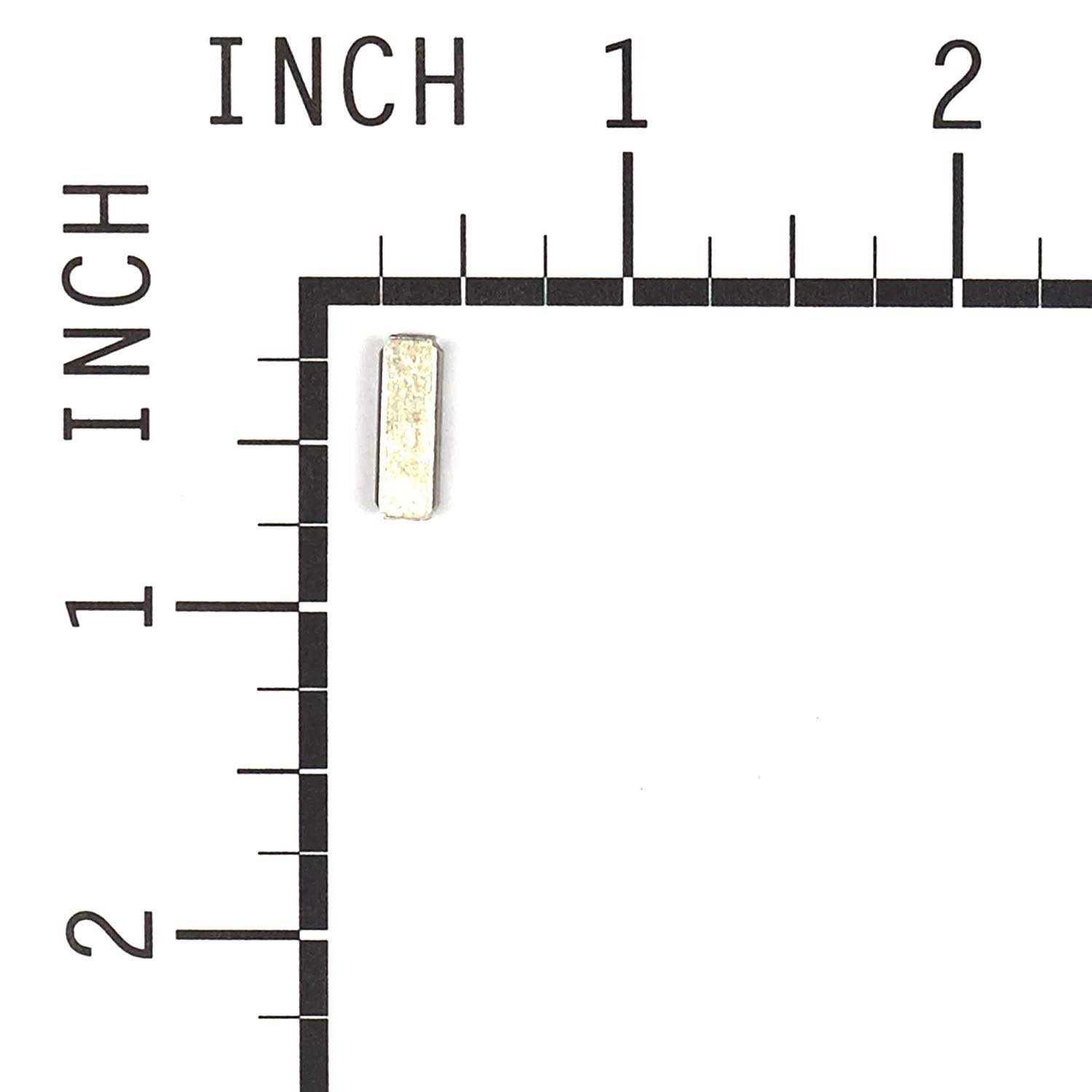 Briggs & Stratton Flywheel Key 5002K - Image 5