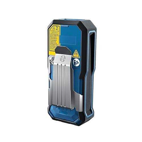 Bosch Blaze 165 ft. Laser Measure GLM165-22 - Image 5