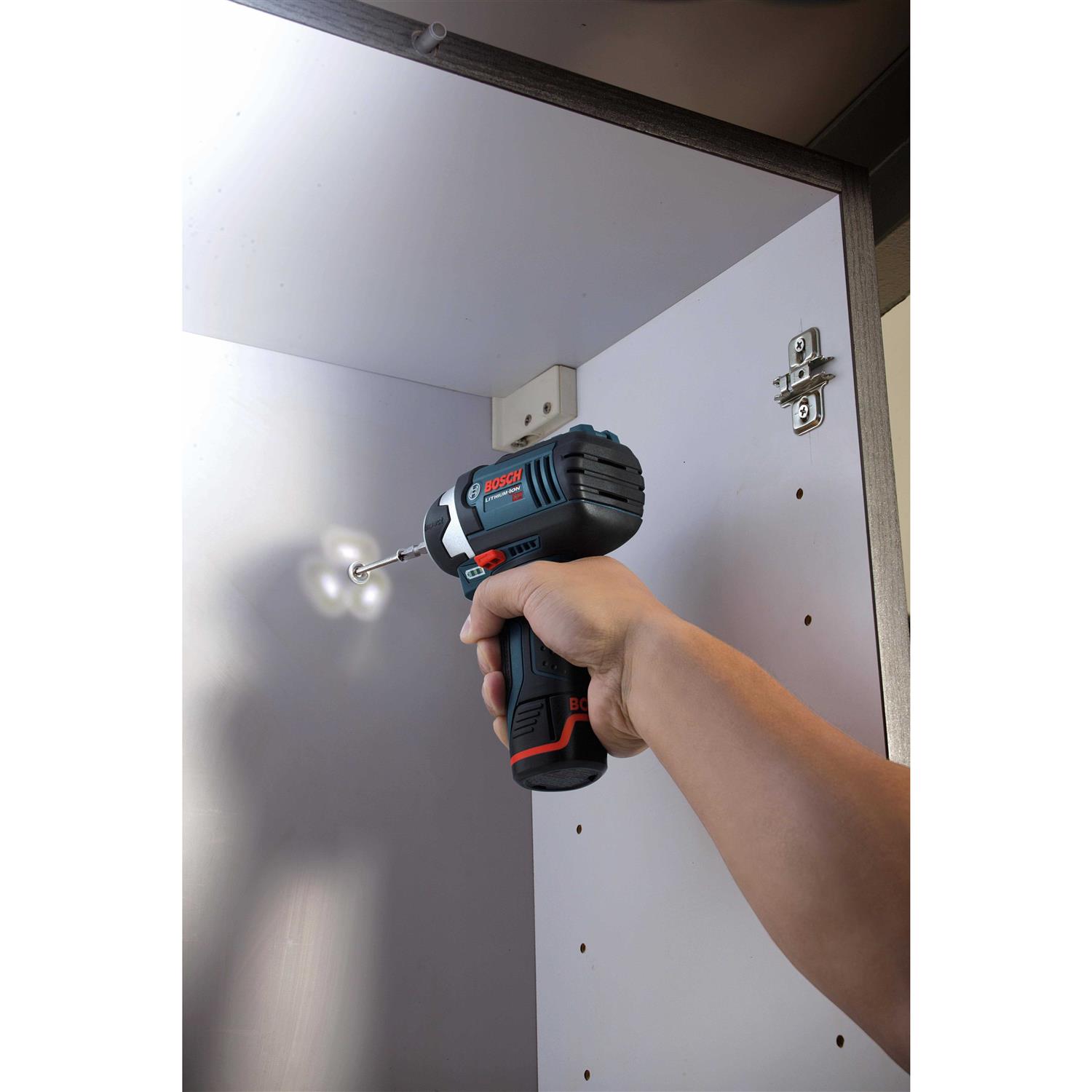 Bosch CLPK22-120 - Image 5