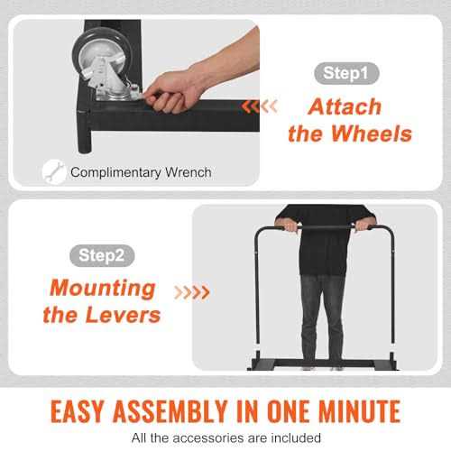 Bentism Drywall Cart 1800 lbs Panel Cart Dolly Handling Sheetrock Sheet Panel - Image 4