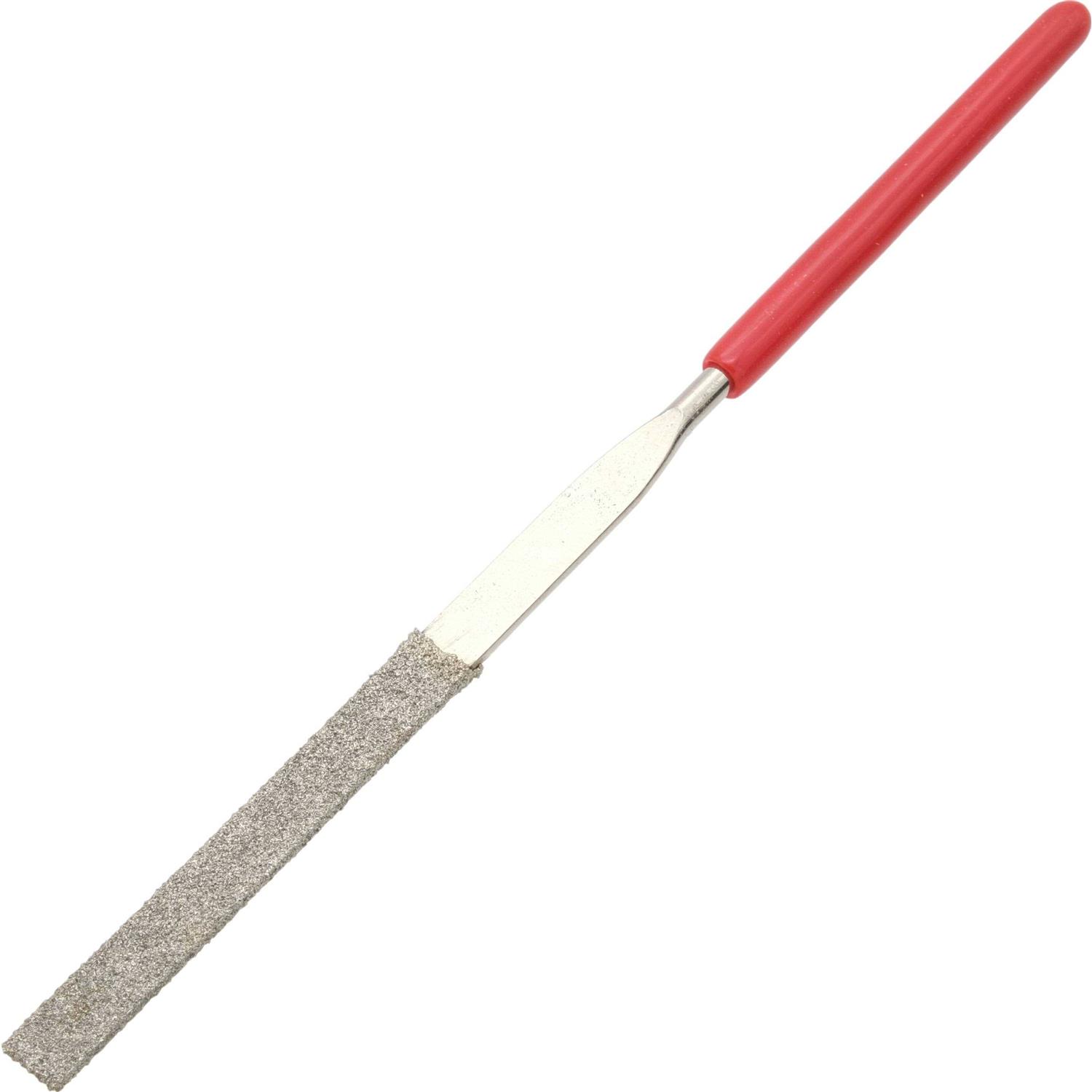 Kee Gold Tester - Image 5