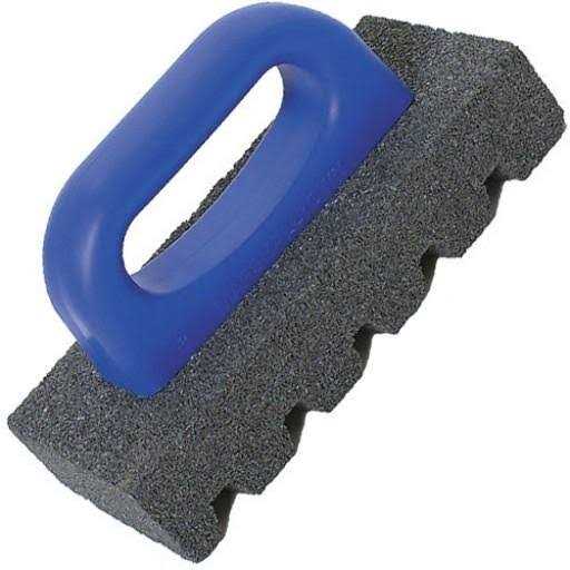 Marshalltown 840 Rub Brick - Image 5