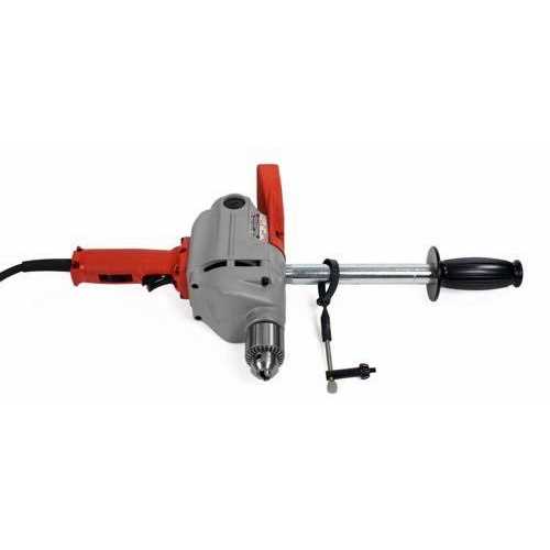 Milwaukee 1660 - Image 4