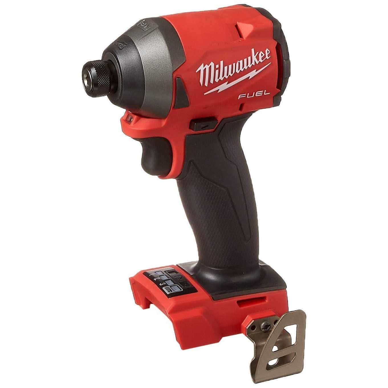 Milwaukee Tool M18 2997-22 - Image 5