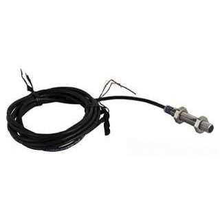 Telemecanique Sensors XS512B1PAL2 Proximity Sensor - Image 3