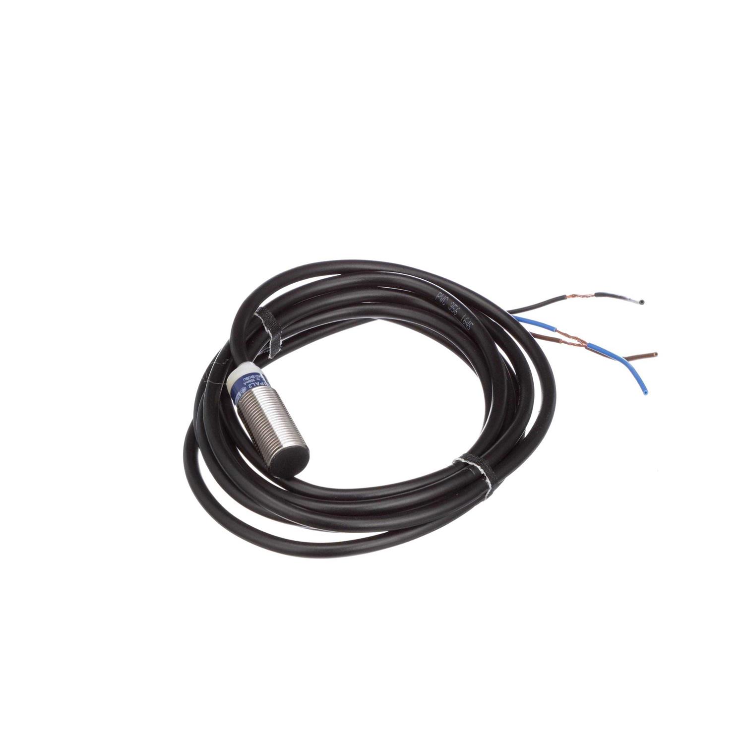 Telemecanique Sensors XS512B1PAL2 Proximity Sensor - Image 4