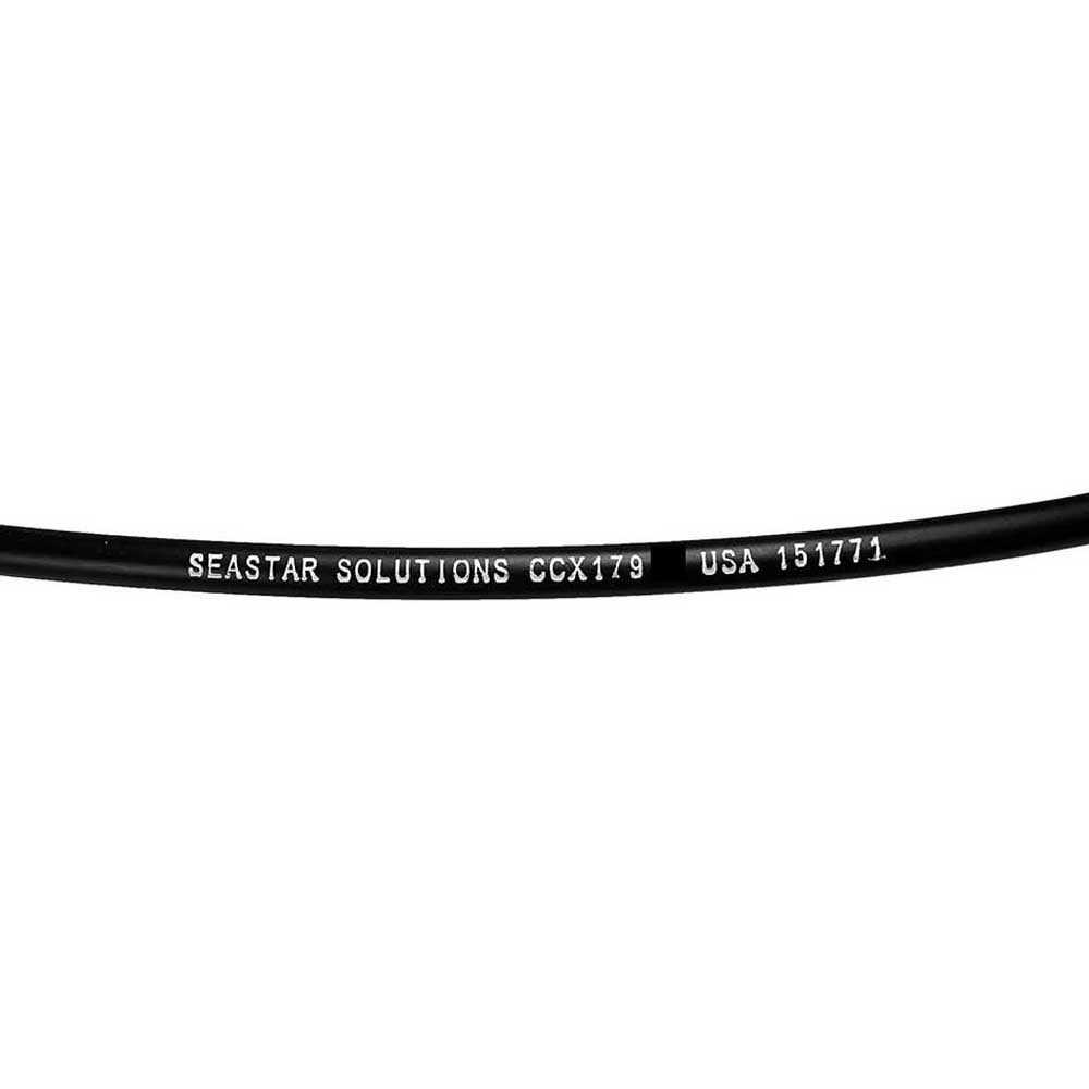 Seastar Control Cable 600a Xtreme - Image 4