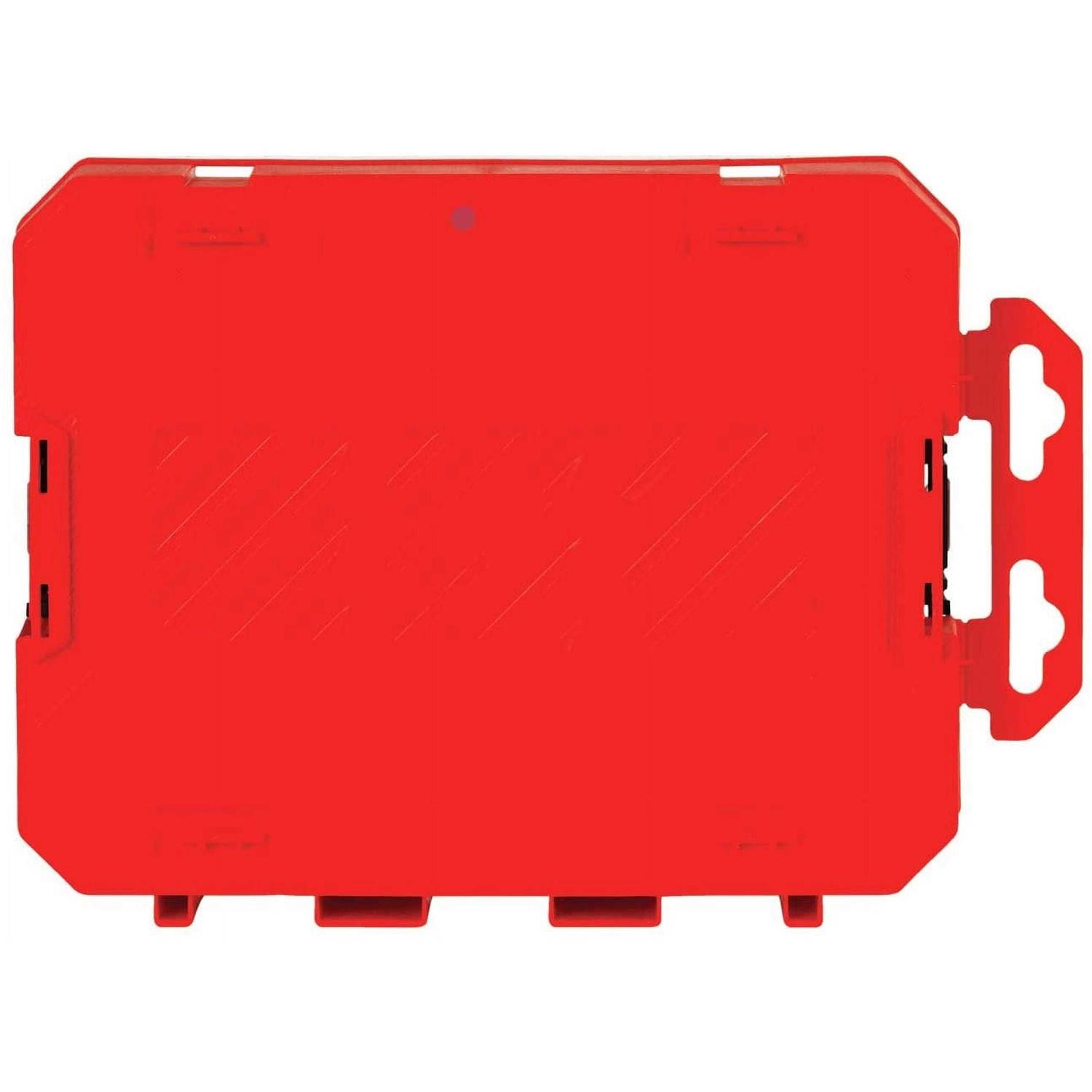 Craftsman Socket Set SAE/Metric - Image 3